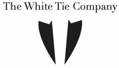 The White Tie Company